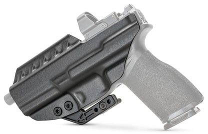 Springfield Echelon 4.5F IWB Holster | RIDGE IWB
