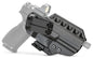 Springfield Echelon 4.5F IWB Holster | RIDGE IWB