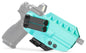 Springfield Echelon 4.5F IWB Holster | RIDGE IWB