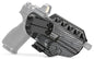 Springfield Echelon 4.5F IWB Holster | RIDGE IWB