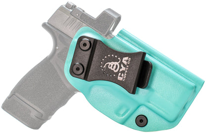 Springfield Hellcat 3" IWB Holster | BASE IWB