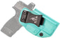 Springfield Hellcat 3" IWB Holster | BASE IWB