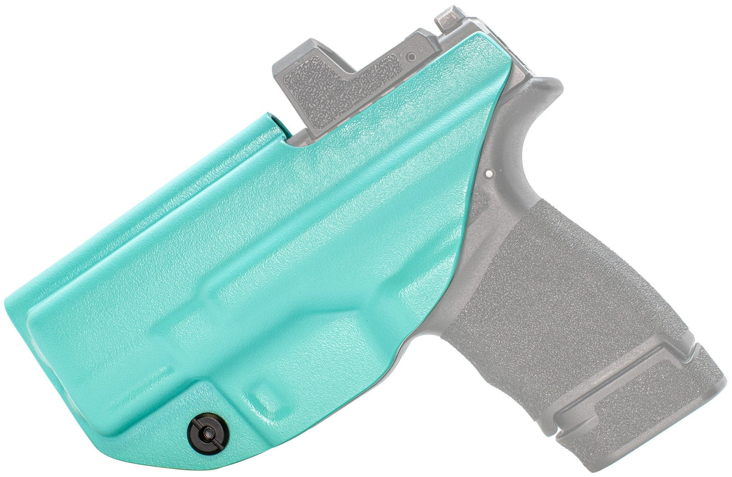 Springfield Hellcat 3" IWB Holster | BASE IWB