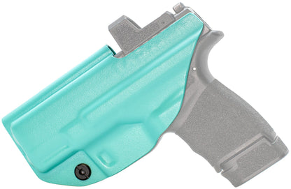 Springfield Hellcat 3" IWB Holster | BASE IWB