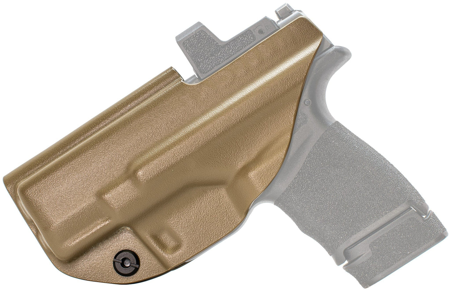 Springfield Hellcat 3" IWB Holster | BASE IWB