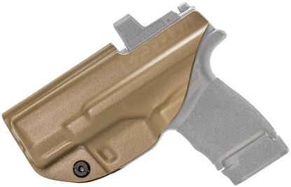 Springfield Hellcat 3" IWB Holster | BASE IWB