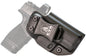 Springfield Hellcat 3" IWB Holster | BASE IWB