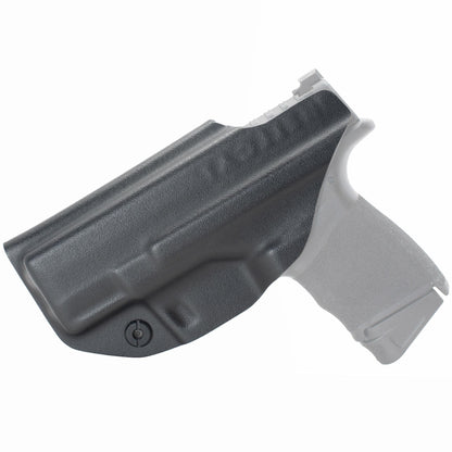 Springfield Hellcat 3" IWB Holster | BASE IWB