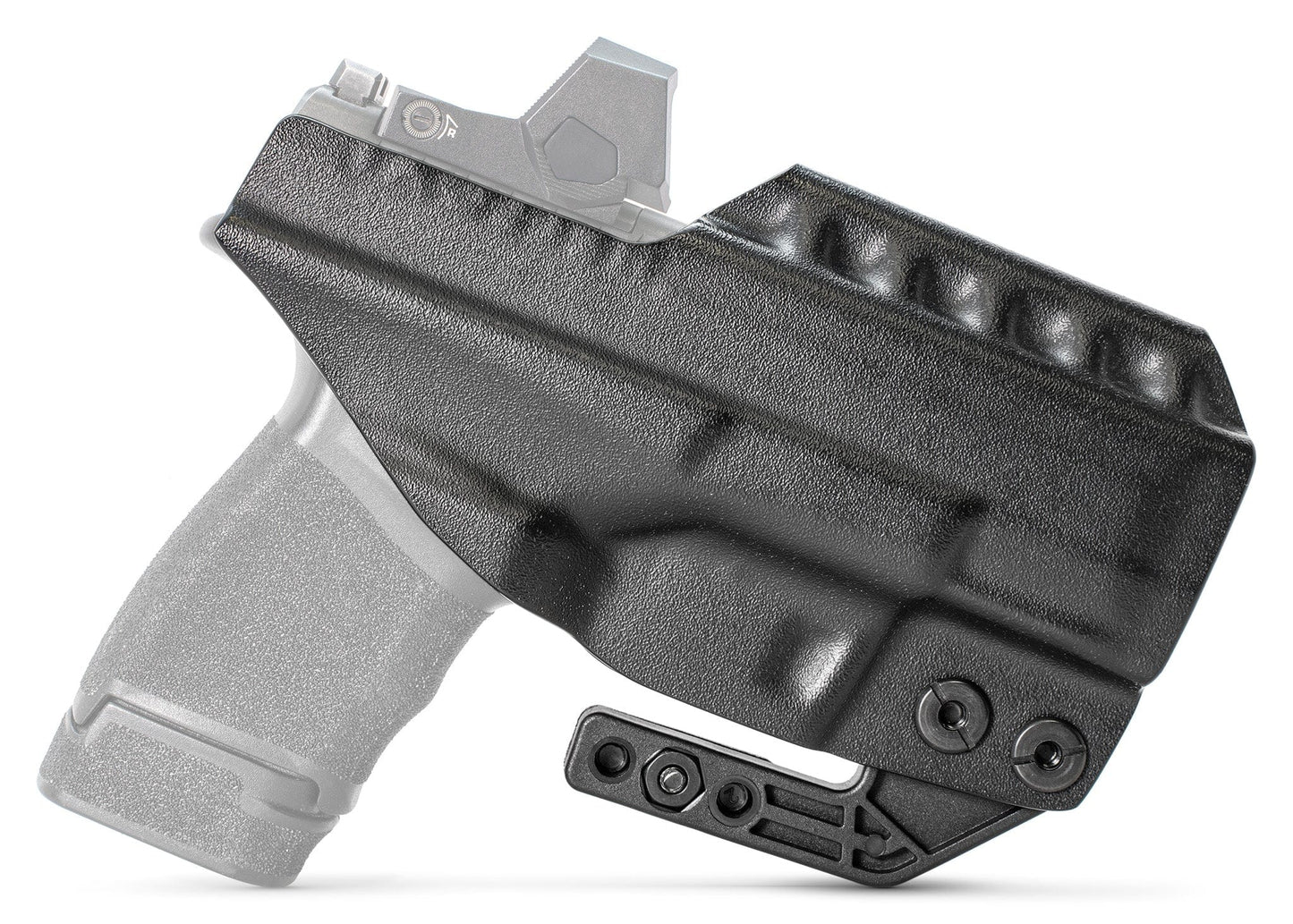 Springfield Hellcat 3" IWB Holster | RIDGE IWB