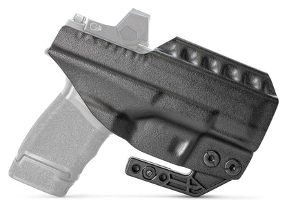 Springfield Hellcat 3" IWB Holster | RIDGE IWB