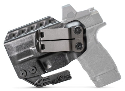 Springfield Hellcat 3" IWB Holster | RIDGE IWB