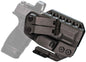 Springfield Hellcat 3" IWB Holster | RIDGE IWB