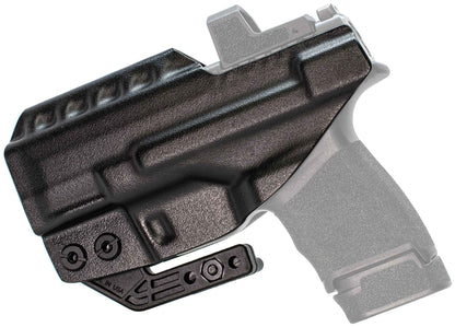 Springfield Hellcat 3" IWB Holster | RIDGE IWB