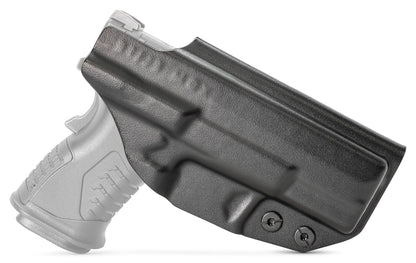 Springfield XD-M ELITE 3.8" IWB Holster | BASE IWB