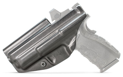 Springfield XD MOD.3 OSP 4" IWB Holster | BASE IWB