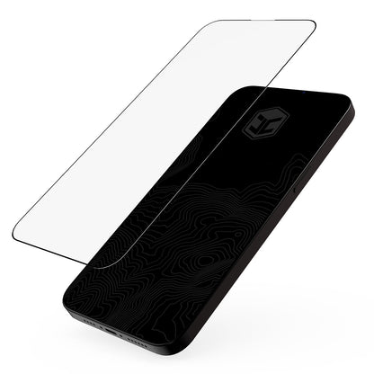 SHLD Screen Protector - Apple
