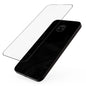 SHLD Screen Protector - Apple