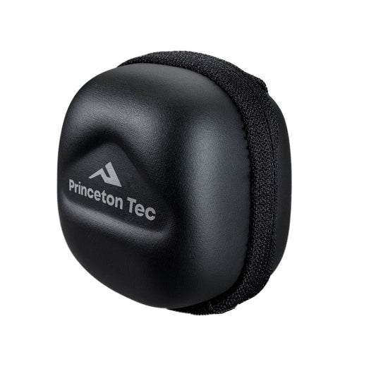Princeton Tec Stash Headlamp Case