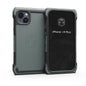 iPhone 14+ (Plus) ENDVR Phone Case - Made in USA