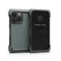iPhone 14 Pro ENDVR Phone Case - Made in USA