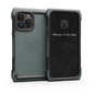 Juggernaut Case iPhone 14 Pro Max ENDVR Phone Case - Made in USA