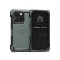 iPhone 15 Pro ENDVR Phone Case - Made in USA