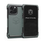 iPhone 15 Pro Max ENDVR Phone Case - Made in USA