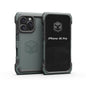 iPhone 16 Pro ENDVR Phone Case - Made in USA