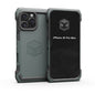 iPhone 16 Pro Max ENDVR Phone Case - Made in USA