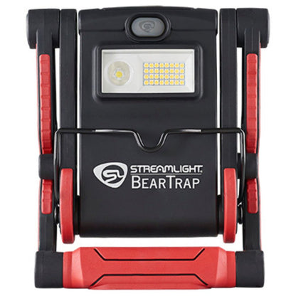 Streamlight Beartrap - 2,000 Lumens - Rechargeable