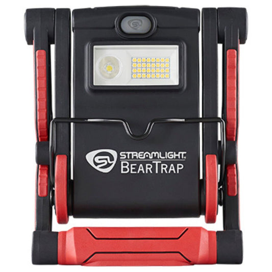 Streamlight Beartrap - 2,000 Lumens - Rechargeable