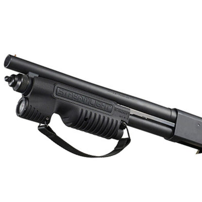 Streamlight TL Racker - 1000 Lumen Weapon Light