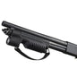 Streamlight TL Racker - 1000 Lumen Weapon Light