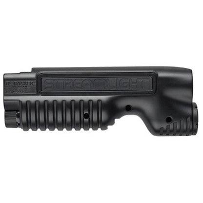 Streamlight TL Racker - 1000 Lumen Weapon Light