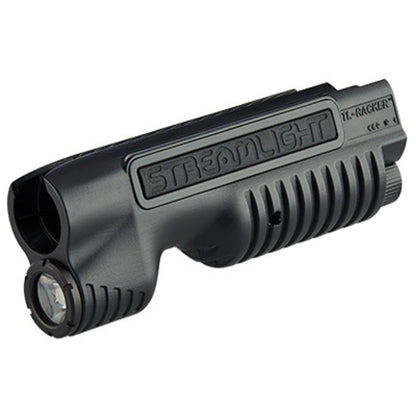 Streamlight TL Racker - 1000 Lumen Weapon Light