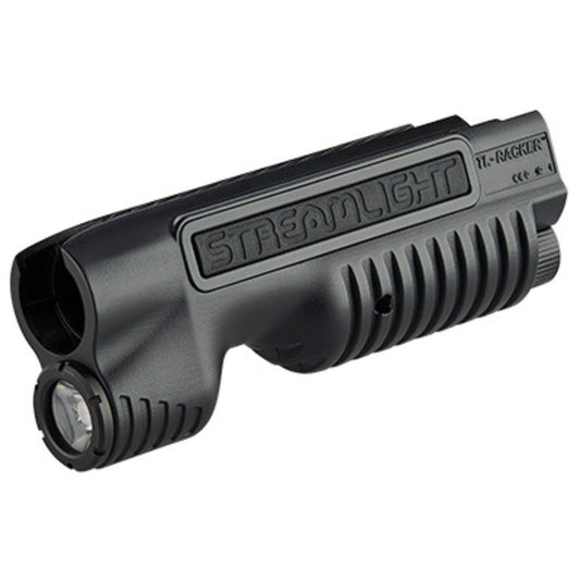 Streamlight TL Racker - 1000 Lumen Weapon Light