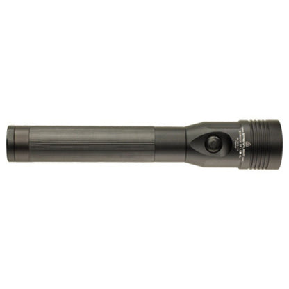 Streamlight Stinger DS LED HL