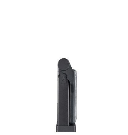 Streamlight FlipMate - Rechargeable Work Light - All Colors