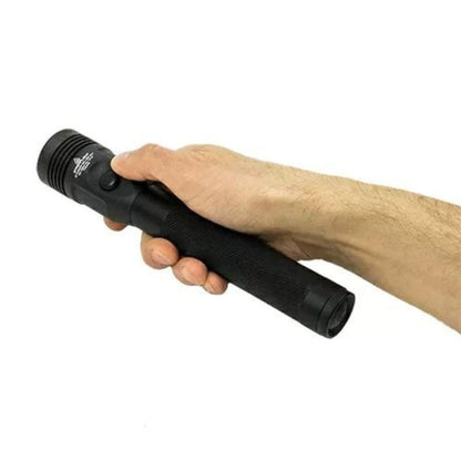 Streamlight Stinger DS LED HL