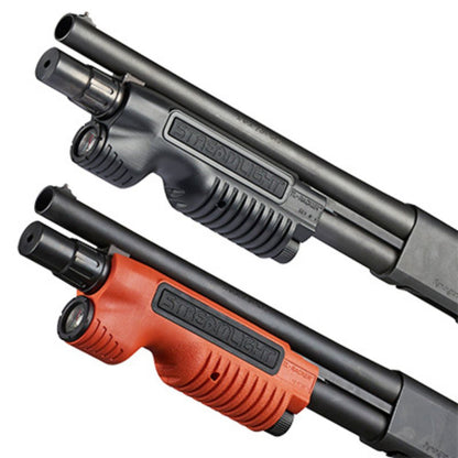 Streamlight TL Racker - 1000 Lumen Weapon Light
