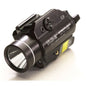 Streamlight TLR 2 - 300 Lumens Weapon Light Laser