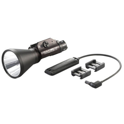 Streamlight TLR 1 HPL