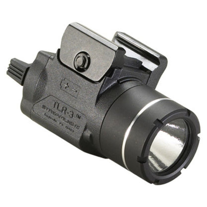 Streamlight TLR 3 - 170 Lumens Ultra lightweight, Compact & Waterproof