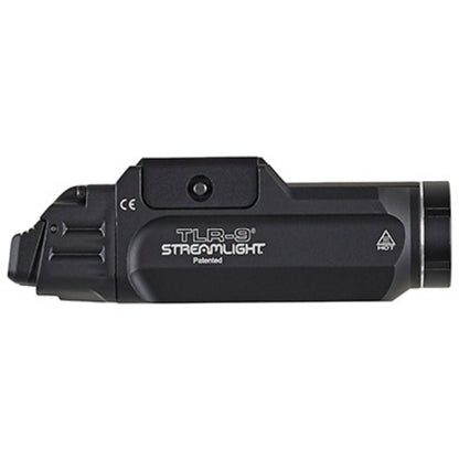 Streamlight TLR VIR 2 - 300 Lumens Weapon Light