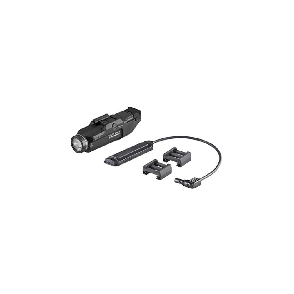 Streamlight TLR RM2 - 1000 Lumen Weapon Light
