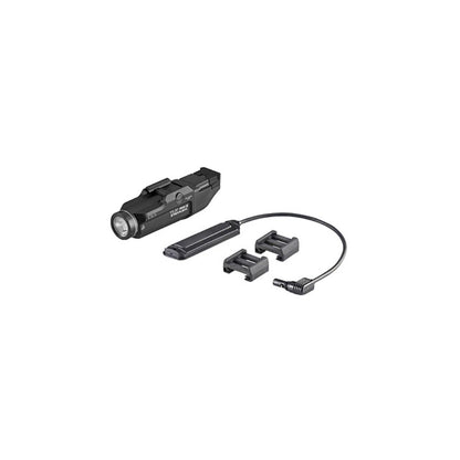 Streamlight TLR RM2 - 1000 Lumen Weapon Light