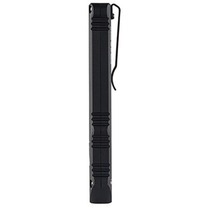Streamlight Wedge Slim - Everyday Carry Rechargeable Flashlight