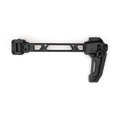 Strike Industries FSA Dual Folder