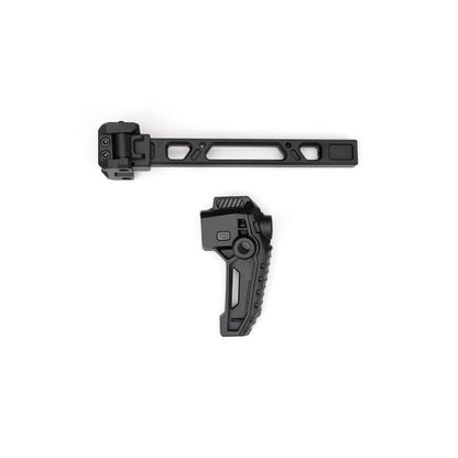 Strike Industries FSA Dual Folder