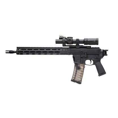 Strike Industries FSA Dual Folder